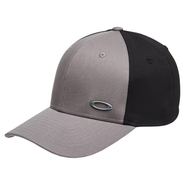 Oakley Tinfoil ii cap